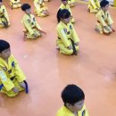 연세효태권도 - 1440 | 연세효태권도