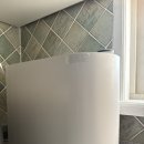 S0201 | 스마트카라 스톤 음식물처리기 2L(SC-S0201) 내돈내산 후기 !