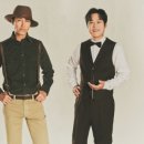 고대차박사