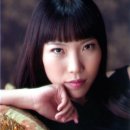 신월동017 이미지