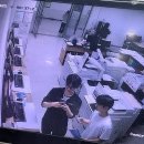 피이에스