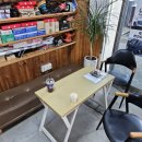 남윤카센타 이미지