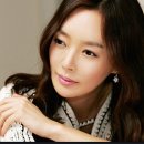 김연주 헤어