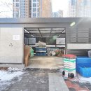 둔곡탑공인중개사사무소 이미지