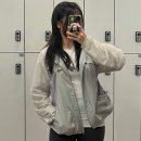 모토메이트 | 노원헬스 여성전용pt 메이트짐 후기 노원pt 잘하는곳