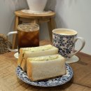 어반 | 천안 백석동 카페 카페어반파크 솔직후기