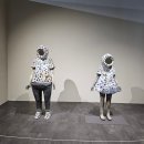 10월 아동 내게 온 문화창고 | [충북/청주] 2023 청주 공예 비엔날레 후기 +2025 청주 공예 비엔날레 일정 _230908