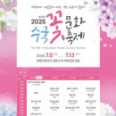 영도구-5 이미지