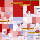 (주)와이에스티 이미지