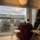 애월기록안집 민박 이미지