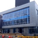 단계동행정복지센터 3층 이미지