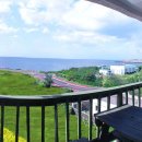 하와이팬션 이미지