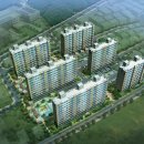 이안월배아파트 이미지