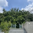 용산-후암-144 이미지