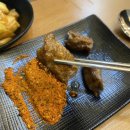 브라더카센타 이미지