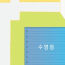 국민체육센터샵