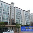 보도중로2-4 이미지