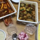 계동원찜닭 이미지