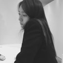 달의향기