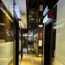 세븐스타코인노래연습장 진주평거점 | 평거동 노래방 | 세븐스타코인노래연습장 진주평거점