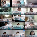 대웅슈퍼 이미지