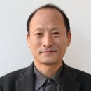 품에건축사사무소 이미지