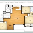 광교대림e편한단지내공인중개사사무소 이미지