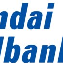 코리아 오일뱅크 이미지