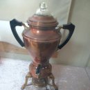 강릉커피박물관 이미지