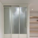 분당-323 이미지