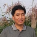 주식회사 어린숨