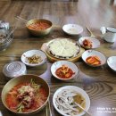 보불로(서) 이미지