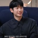 법무법인내일파트너스 이미지