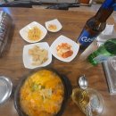 덕산면020 Daum카페