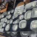 명가그릇주방 이미지