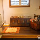 한국색동박물관 이미지