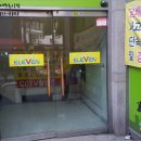 면목동-206 이미지