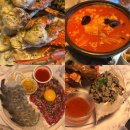 주모 | [제주] 주모 - 제주 연동 술집 3메뉴 솔직후기