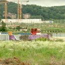 테크노산단 이미지