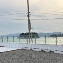 제이글램핑 이미지