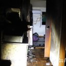 충주여인숙 이미지