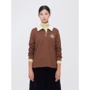 (주)씨씨 이미지