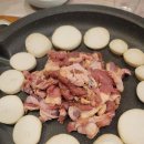 생오리명가 이미지