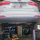 제이엠(Motors) 이미지