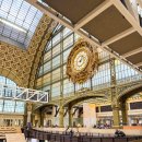 작품7(시계탑) 이미지