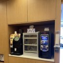 기아오토큐양산점 이미지