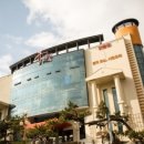 궁 중화요리 이미지