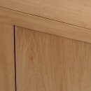 더케이내과의원 이미지