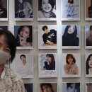 비스튜디오 이미지