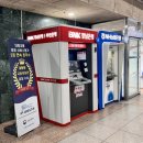 ㈜의령버스터미널 | 2026 창원종합버스터미널 창원버스터미널 총정리: 버스 시간표·고속 버스 시간표·편의시설· 완전정복...